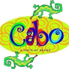 Cabo "a taste of Mexico"