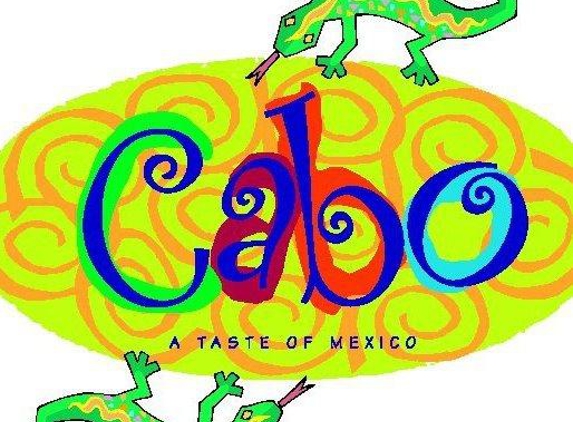Cabo "a taste of Mexico" - Rockville Centre, NY