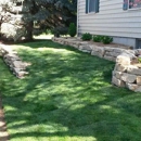 Green Works Lawn & Landscape Maintenance - Landscape Contractors