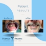 Hawaii Pacific Dental Group, Inc.