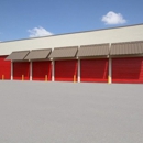 SecurCare Self Storage - Movers & Full Service Storage