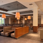 Marketplace Cafe at Nordstrom