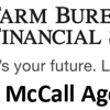 Farm Bureau Financial Services: Brent McCall gallery