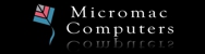 Micromac Computers - Computer Repairs, Service & Upgrades