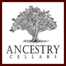 Ancestry Cellars - Wineries