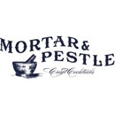 Mortar & Pestle Bar - Bars
