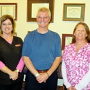 Shows Chiropractic - Chiropractors & Chiropractic Services