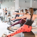 BK Pilates SouthPark - Pilates Instruction & Equipment