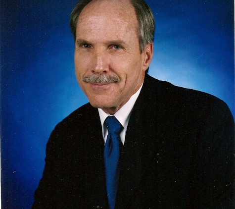 Edward W. Horan, PA - Tallahassee, FL