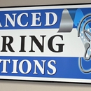 Advanced Hearing Solutions LLC - Hearing Aids & Assistive Devices