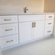 Austin Cabinets Direct