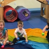 Gymboree Play & Music gallery