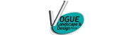 Vogue Landscape & Civil Pty Ltd - Landscape Contractors & Designers