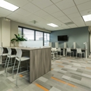 Office Evolution - Office & Desk Space Rental Service