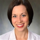 Pamela J. Levin, MD - Physicians & Surgeons