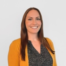 LifeStance Health - Marriage & Family Therapists