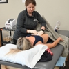 IMPACT Physical Therapy & Sports Recovery - Orland Park gallery