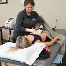 IMPACT Physical Therapy & Sports Recovery - Orland Park - Rehabilitation Services