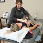 IMPACT Physical Therapy & Sports Recovery - Orland Park