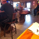 Hooters - Sports Bars