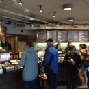 Starbucks Coffee - Coffee & Espresso Restaurants