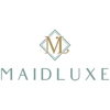 MaidLuxe gallery