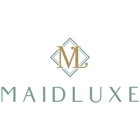 MaidLuxe