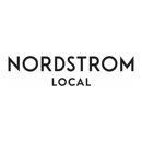 Nordstrom Local Melrose - Department Stores