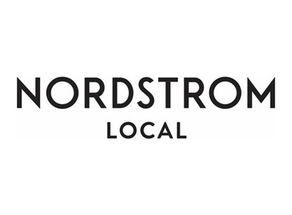 Nordstrom Local Brentwood - Santa Monica, CA