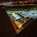 Residence Inn by Marriott Harlingen - Hotels