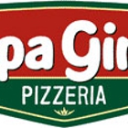 Papa Gino's