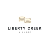 Liberty Creek Village gallery