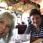 Brew Garden