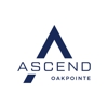 Ascend Oakpointe Apartments gallery