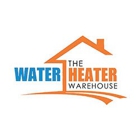 Water Heater Warehouse