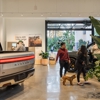 Rivian gallery