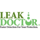 Leak Doctor - Leak Detecting Service