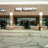 Hair Cuttery gallery