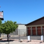 Pueblo Self Storage