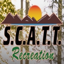 SCATT Recreation - Automobile Parts & Supplies