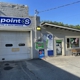 Gills Point S Tire & Auto Service