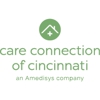 Care Connection Home Health Care, an Amedisys Company gallery