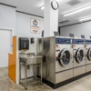 Orange Laundry Company gallery