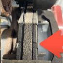 The Auto Shop - Auto Repair & Service