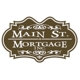 Main St Mortgage, Inc