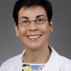 Barbara Maria Celeiro, APRN gallery