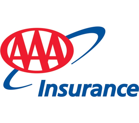 AAA Insurance - Manchester, MO