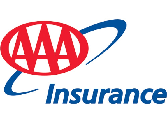 AAA Insurance - Columbia, MO