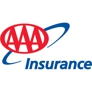 AAA Insurance - Bethlehem, PA