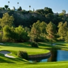 San Dimas Canyon Golf Course gallery